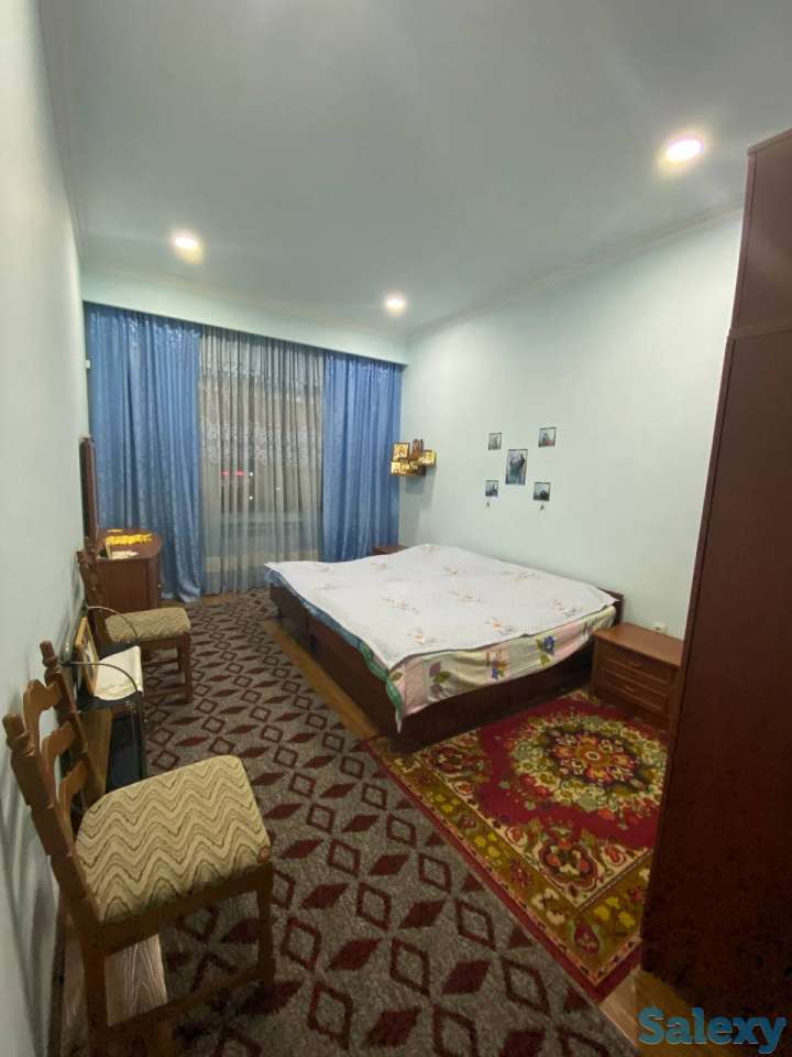 Квартира в новостройке своя, фотография 4