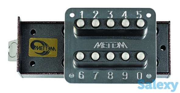 замки,установка,ремонт, фотография 1