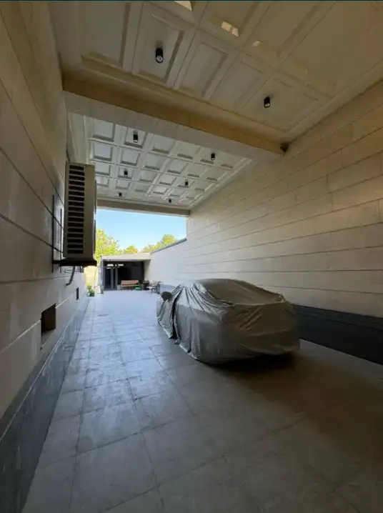 Хасанбой евро хай тек участка, фотография 4