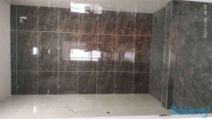 Качественно укладка плитки, фотография 8