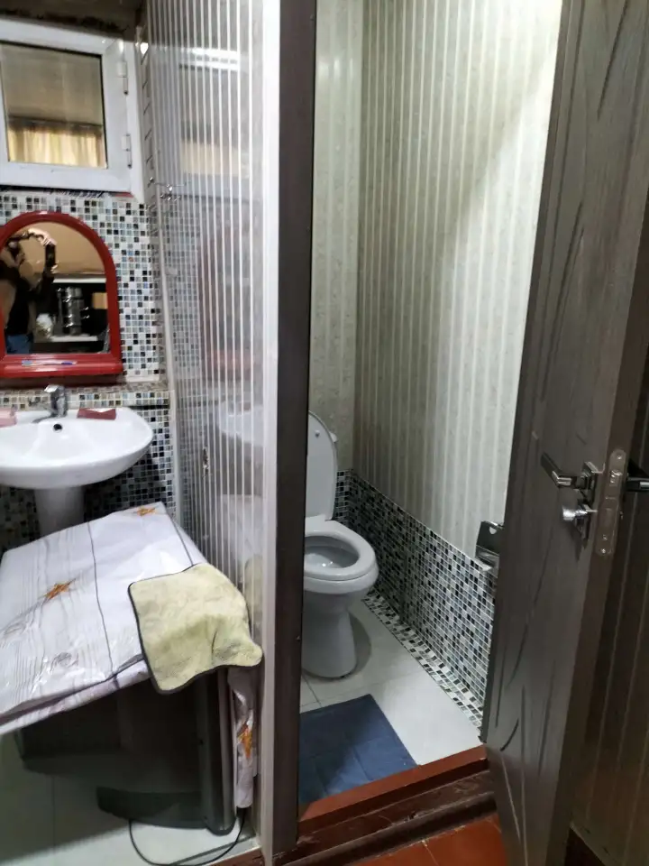 4,65 сот 5 ком 150 м.кв., фотография 14