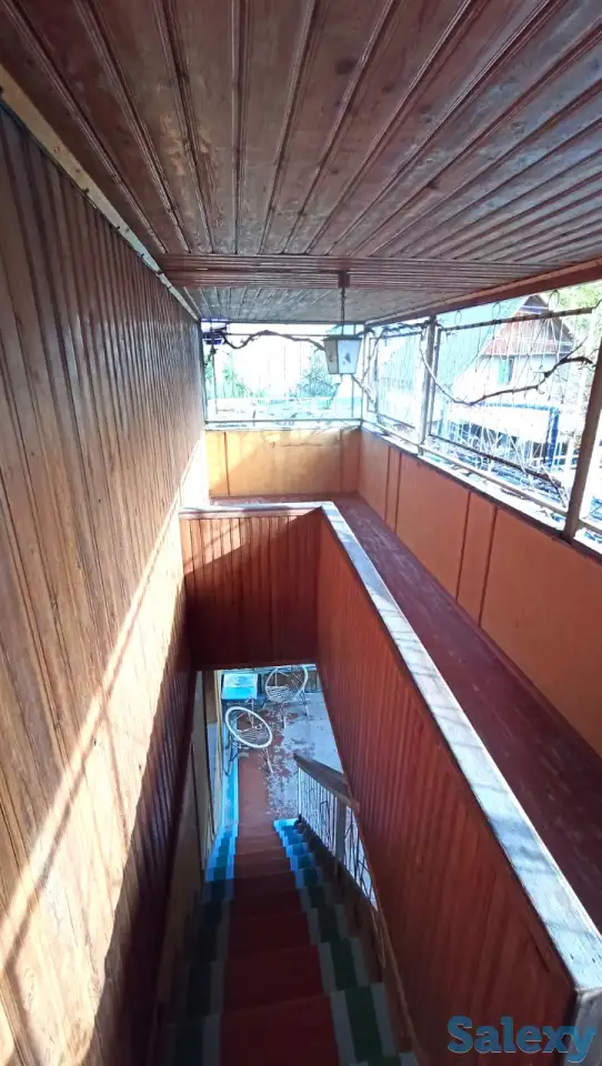 Дом для большой и дружной семьи 12 сот / Назарбек, Зангиатинский район область, фотография 8