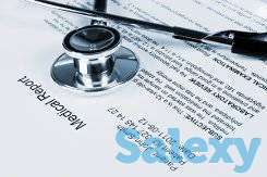 Последовательные и письменные переводы любой сложности. Наличный и безналичный расчет, фотография 3