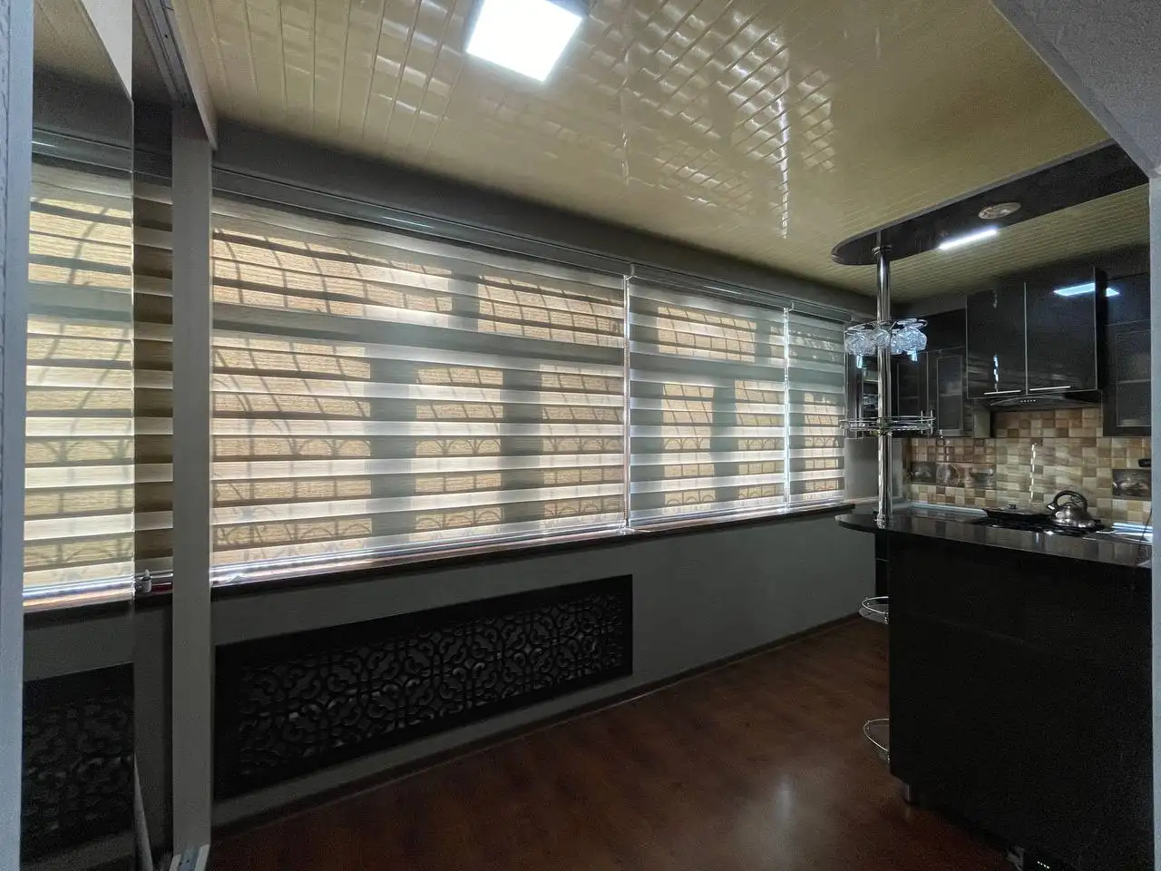 Продам прекрасную квартиру., Шота Руставели д 122, фотография 11