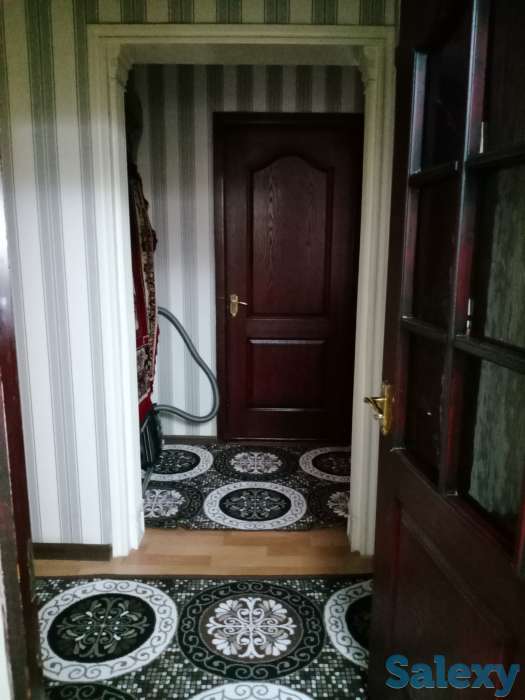 Продается своя 3-х. комнатная квартира, фотография 3