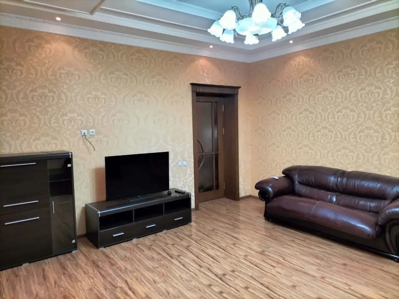 Гостиница Россия Дом 3,3 сотки, фотография 9