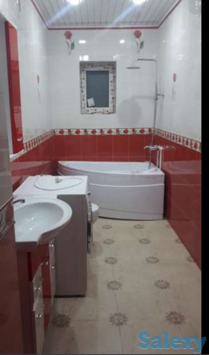 Кафельщик сантехник., фотография 5