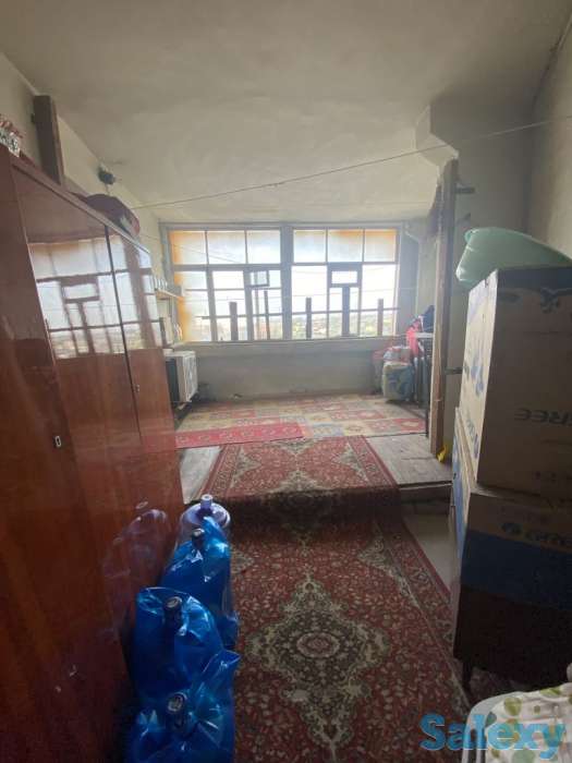 3/8/9 самарканд дарвоза массив чорсу, фотография 5