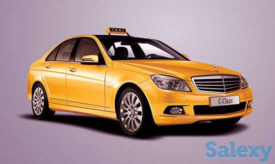 Лицензия такси ва юк автомобилларга берамиз., фотография 1