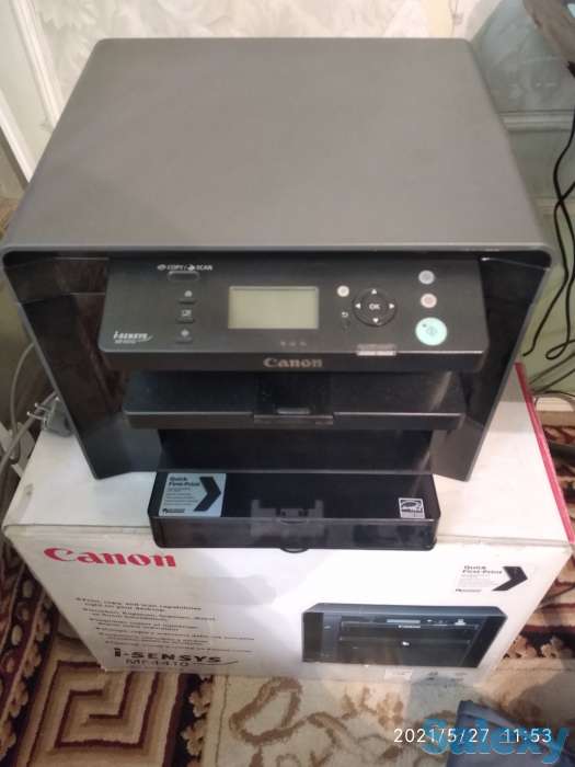 Компьютер, фотография 2