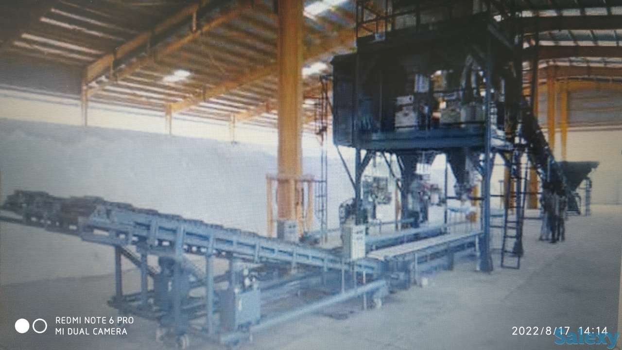 Упаковочные оборудования, фотография 1