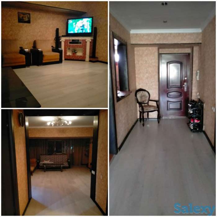 продажа, мирзоулугбекский район массив олой Ц2, фотография 2