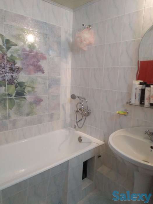 Продажа квартиры, Карасу 1, фотография 7