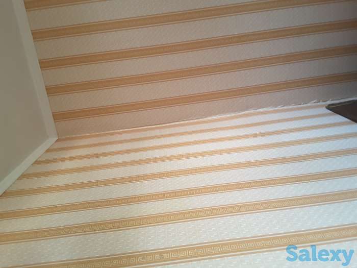 Продаю 2-х комнатную квартиру, Янги Аср д 144 кв 28, фотография 9