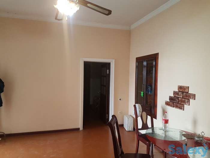 Обмен дом 7сот. г.Ташкент Бектемирский р.н на дом или дачу в Бостанлыкском районе, фотография 10