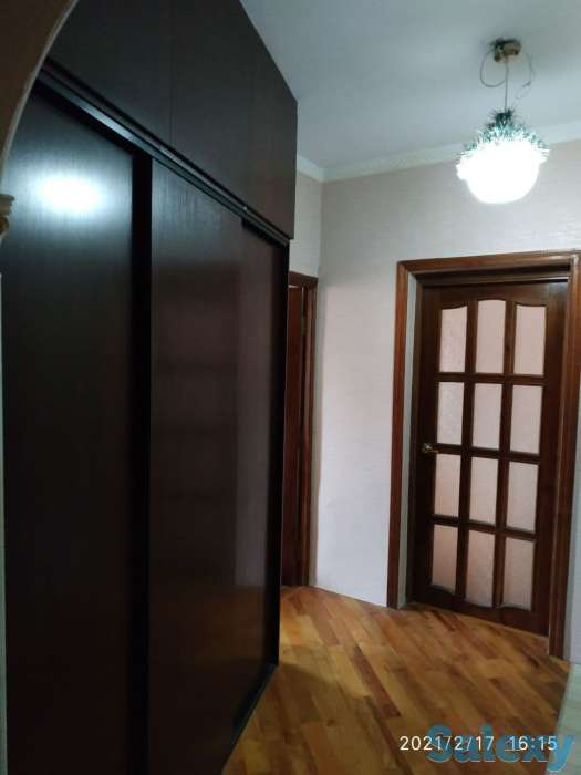 Аренда 3-х комнатной кв на  Долгосрочный срок, фотография 11