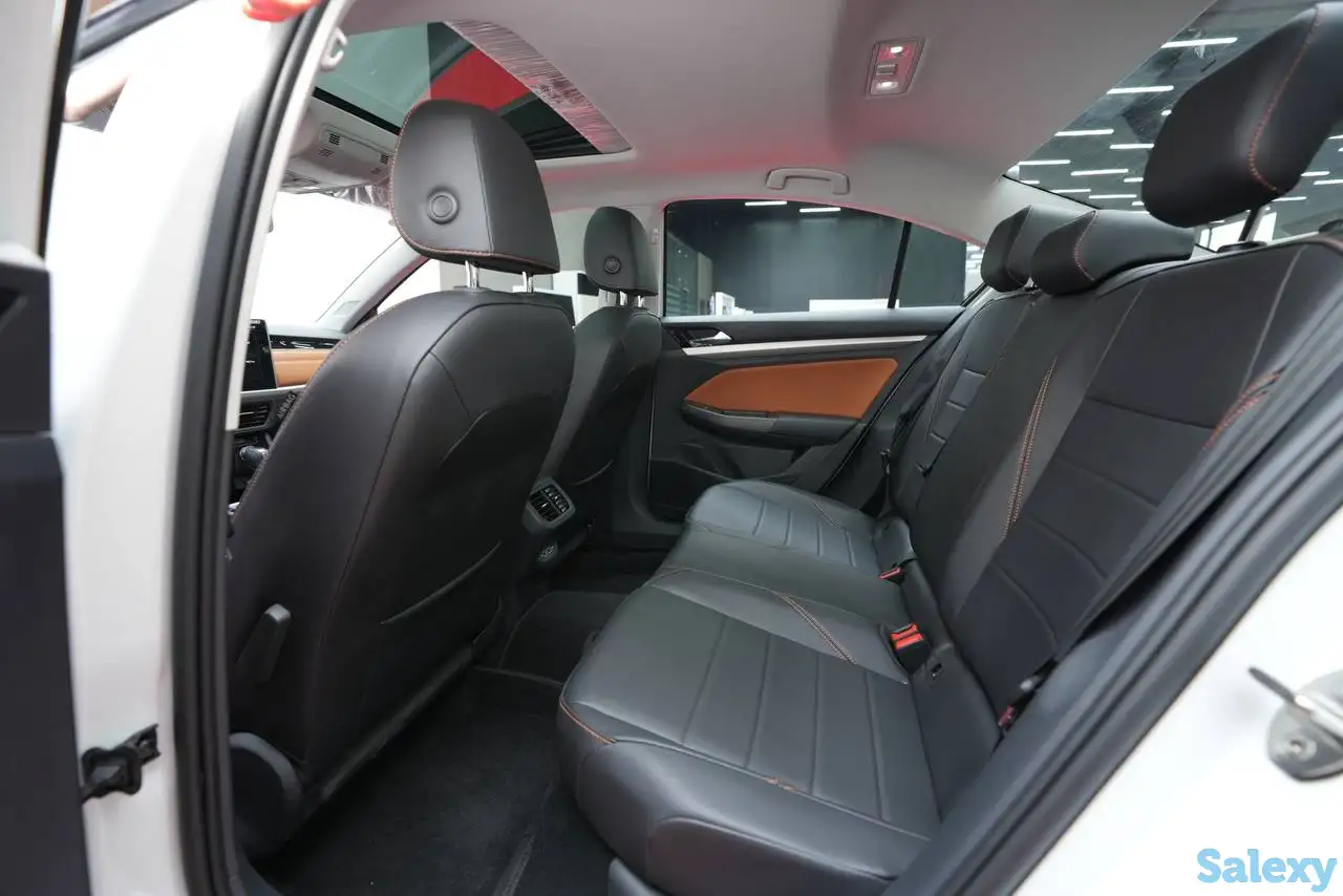 Volkswagen Bora 2023 года 26 000 у.е, фотография 8