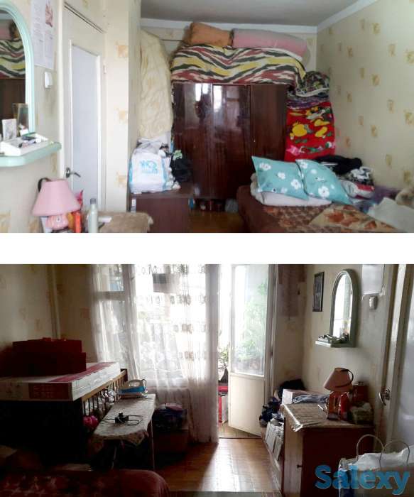 Метро Ойбек (напротив Angels Food), Улица Афрасияб 41 