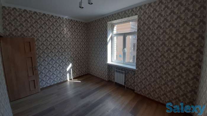 2/2/8 Продается квартира в Кушбеги. с евро ремонтом. Golden House, фотография 2