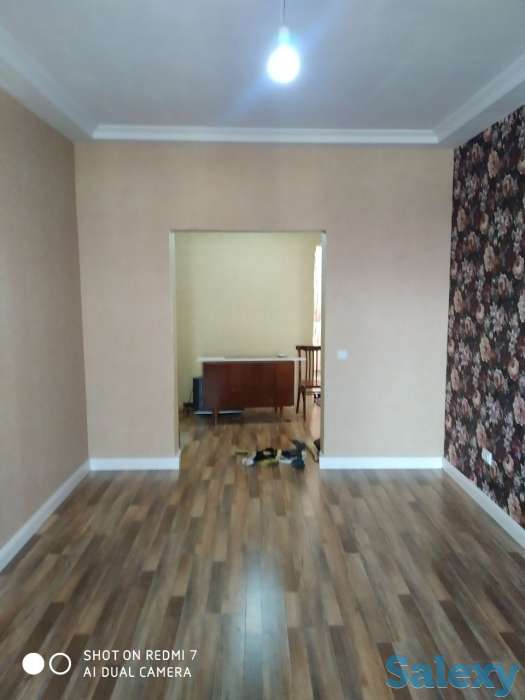 Ремонт квартир, фотография 1