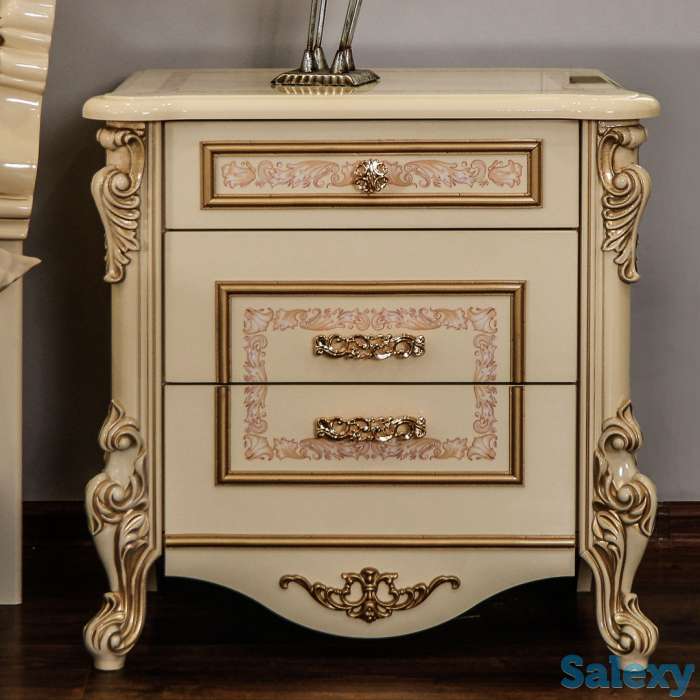 Спальный гарнитур Прага, фотография 9