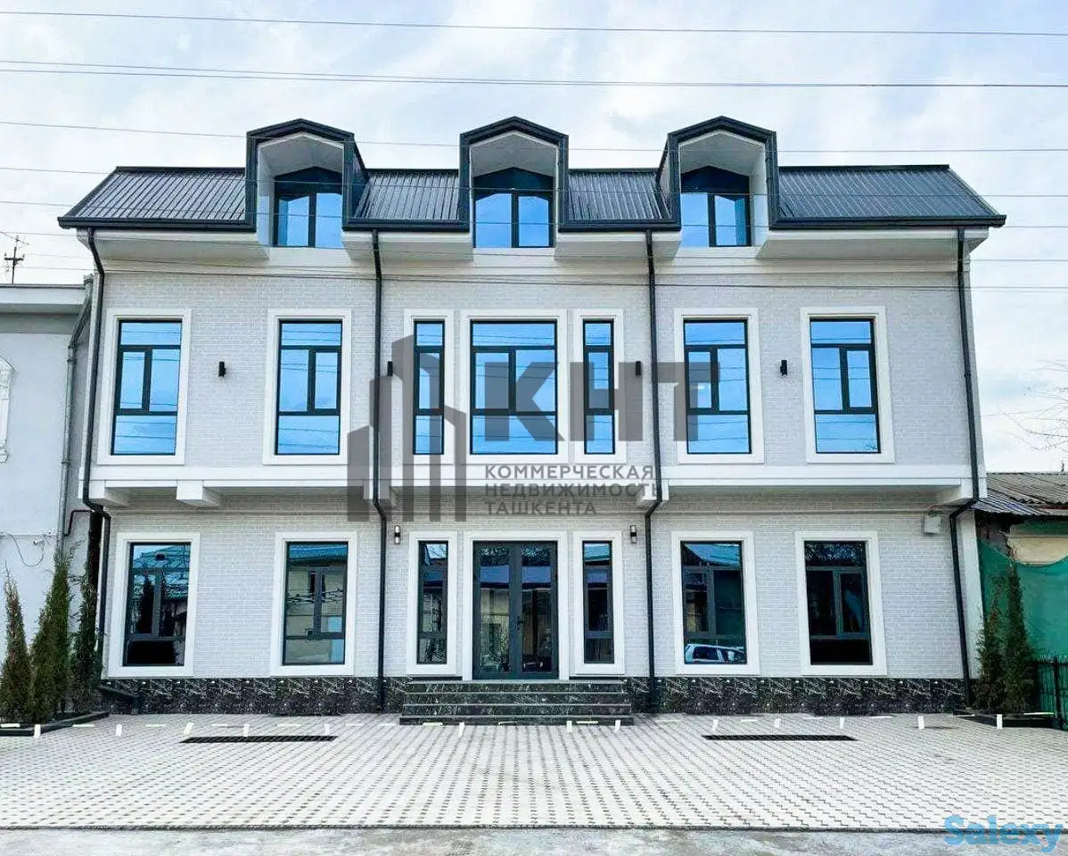 Аренда участка. 5 соток. Ш. Руставели., фотография 1