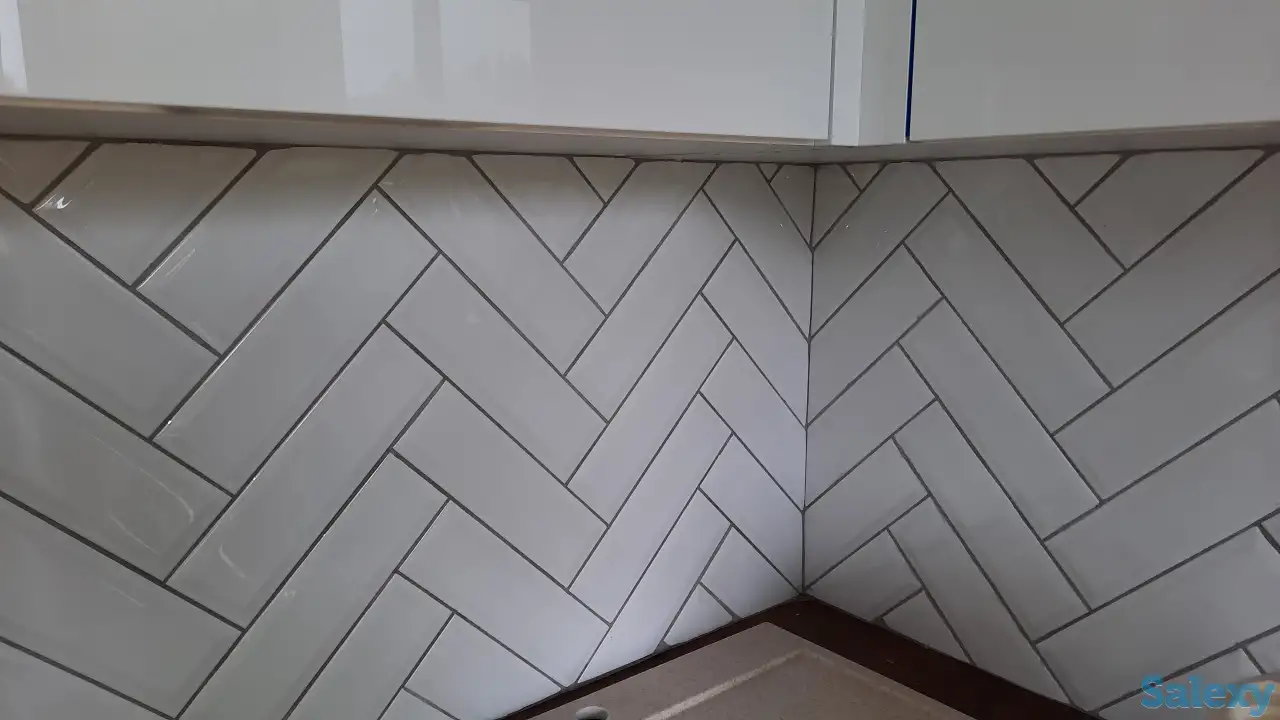 Ремонт квартир, фотография 2