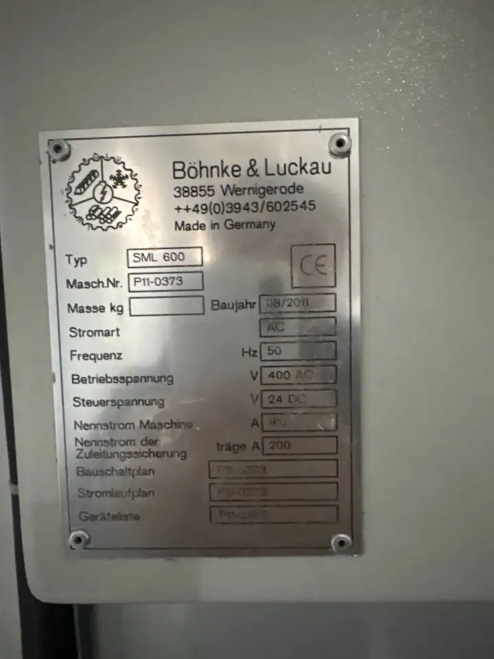 Продается европейская линия по производству шоколадных конфет, фотография 1