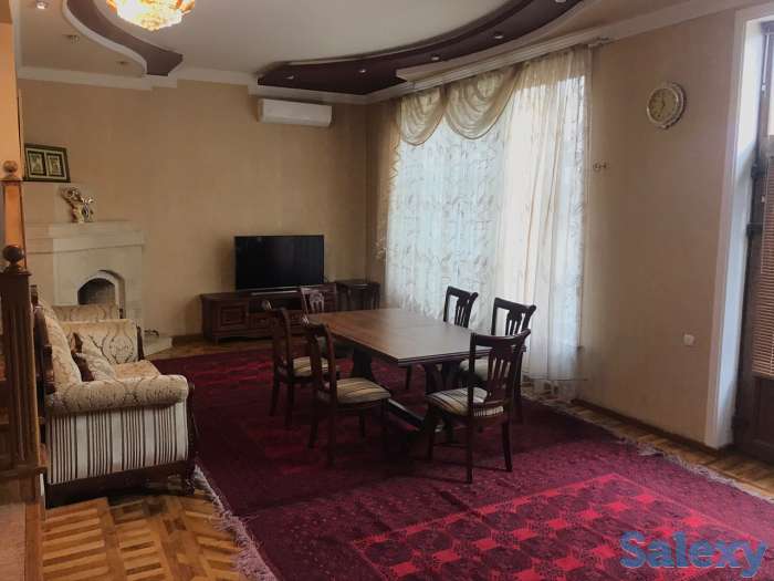 ** Горячая цена ** Продается дом, Яккасарайский район, ул Богибостон, фотография 5