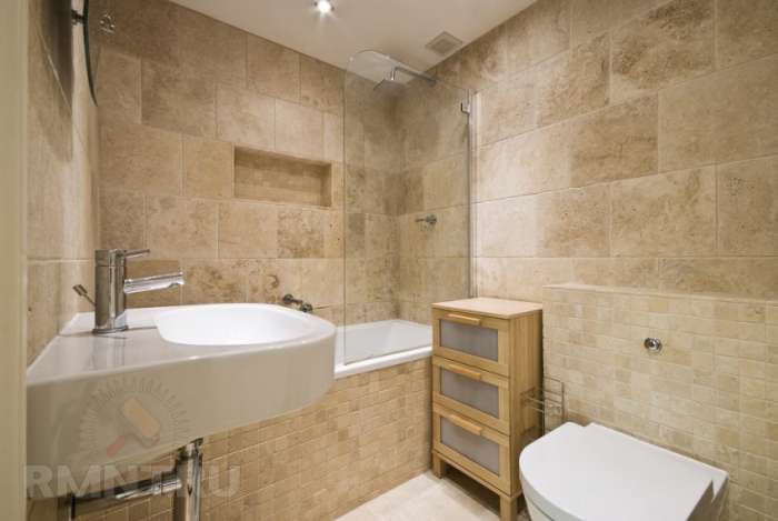 Декоративные листовые панели из ПВХ, фотография 5