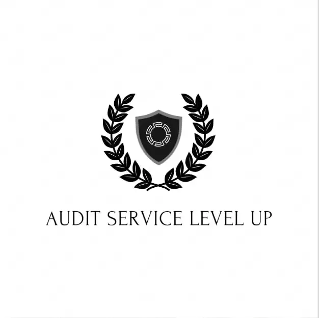 Аудиторские и Бухгалтерские услуги, фотография 1