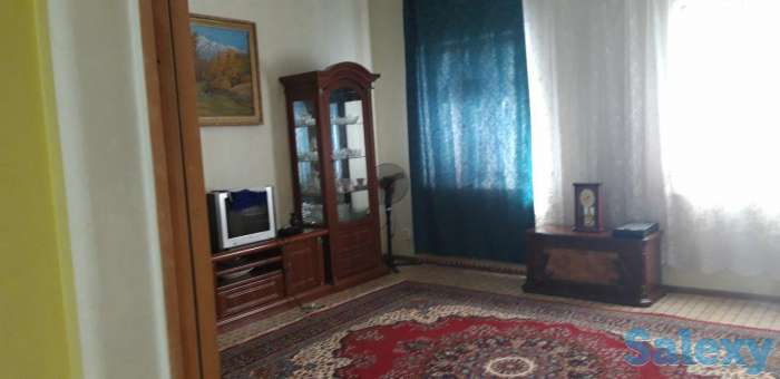 СРОЧНО!!! Продается участок в Мирзо-Улугбекском районе., фотография 2