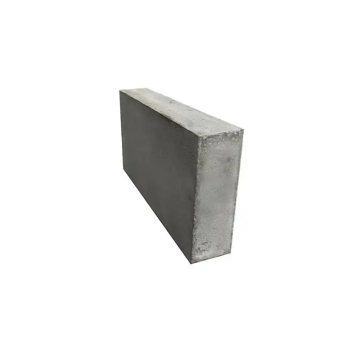 Свинцовый кирпич Разм.: 100х50х50; 150х100х50; 200х100х50; 200х120х25...мм, фотография 1