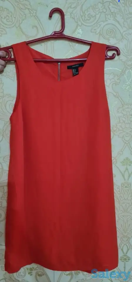 Платья б/у, фотография 2