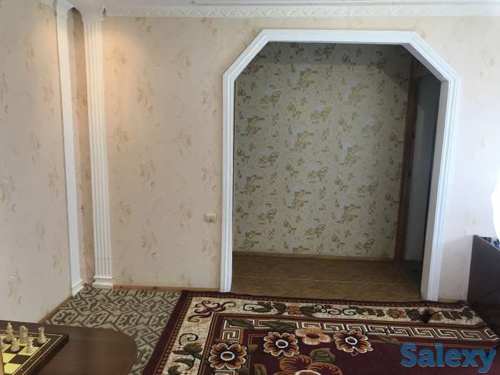 Квартира сотилади Наманган, фотография 9