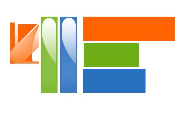 Запчасти для дробилок и буровых станков, фотография 1