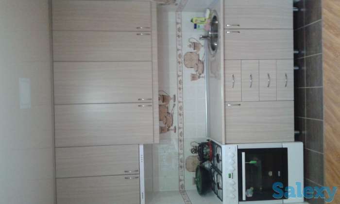 Кухонный гарнитур от производителя, фотография 3