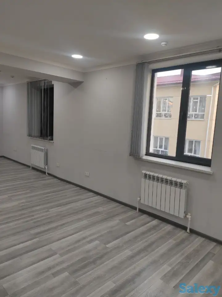 Офисы в аренду, Мирабадский район, Улица Тараса Шевченко 23, фотография 5