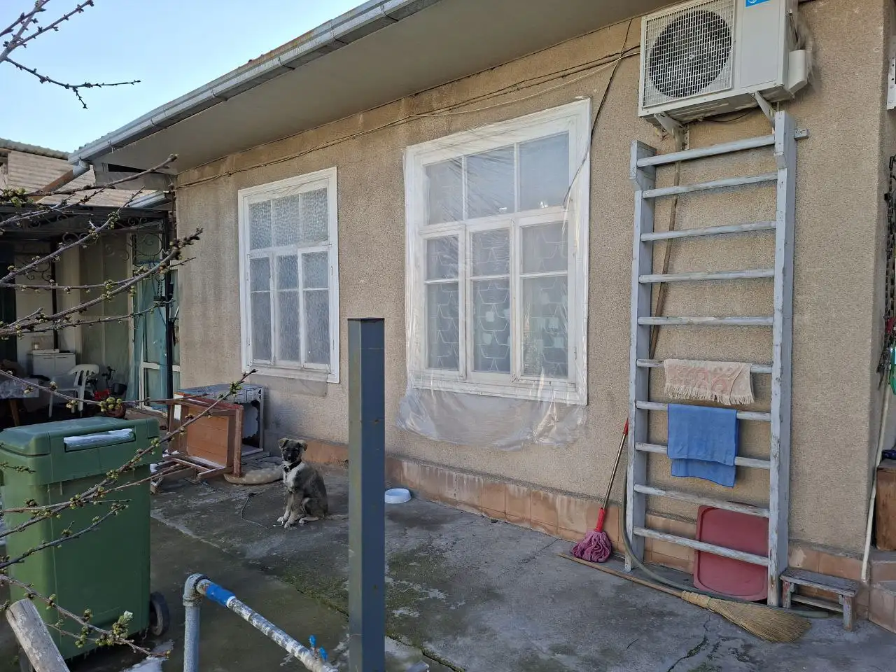 4,65 сот 5 ком 150 м.кв., фотография 4