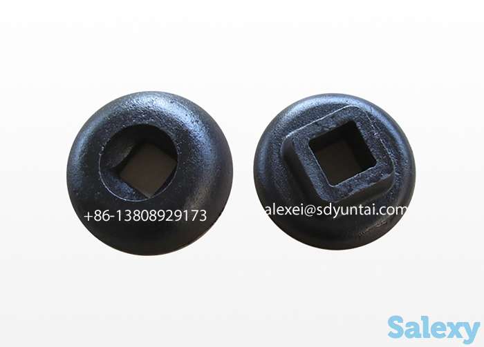 Внутренние и наружные прокладки Оборудование инвентарь для сельского хозяйства, фотография 2