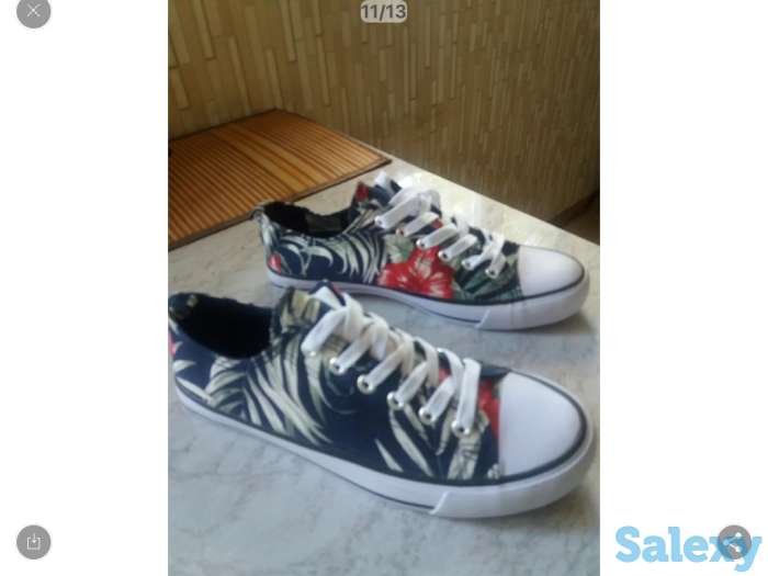 Продажа, фотография 1