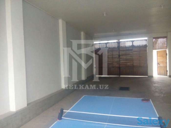 Срочно два дома на одном участке, фотография 2