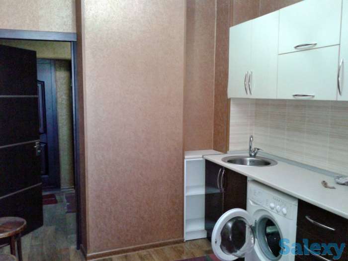 На площади Хамида Олимджана сдаю в аренду 2-х комнатную квартиру, фотография 11