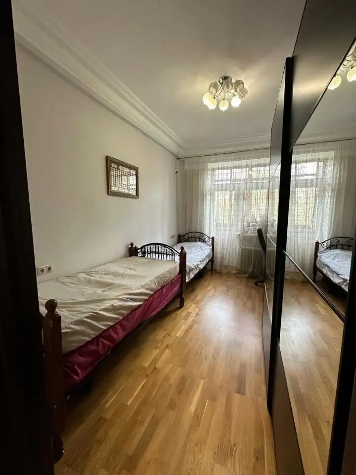 Продается трехкомнатная 3-комнатная квартира в Ташкенте, фотография 6