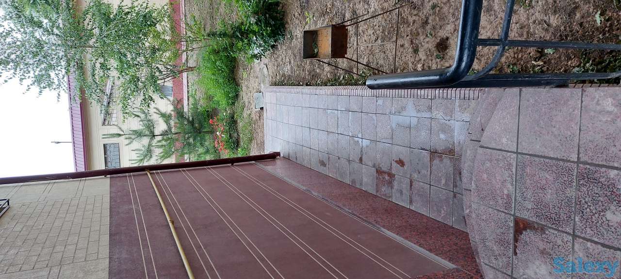 Частный дом, Ул. Олтинтепа (Циолковского), фотография 9