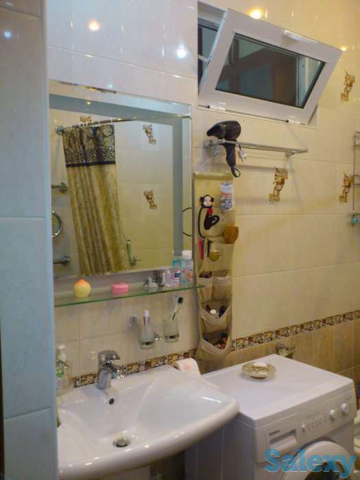 Продам 2 комн. квартира Гостиница Grand Mir, фотография 8