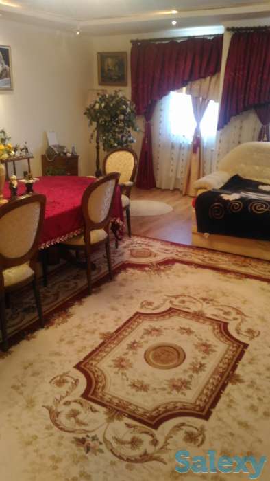 Продажа недвижимости, фотография 6