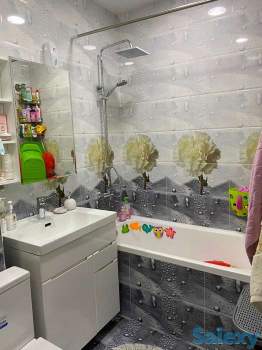 Продам свою квартиру, Мирзо Улугбекском район массив Хумоюн, фотография 5