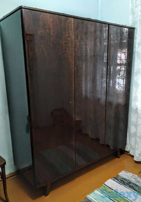 Продается мебель, фотография 4