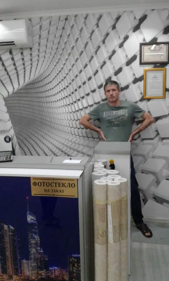 Ремонт Квартир, фотография 10